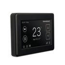Thermogroup Thermotouch 4.3dC Dual Control Thermostat - The Blue Space