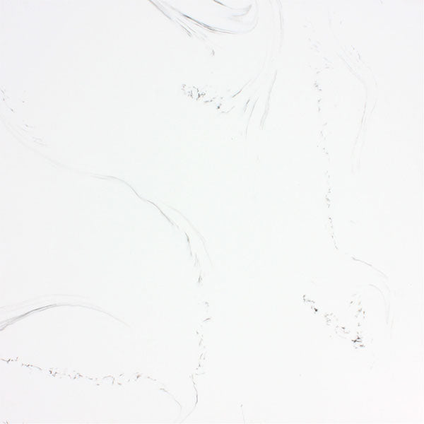 Timberline SilkSurface Bianco Pearl Sample - The Blue Space