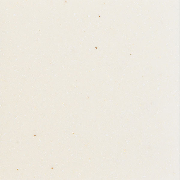 Timberline SilkSurface Canvas Mist Sample - The Blue Space