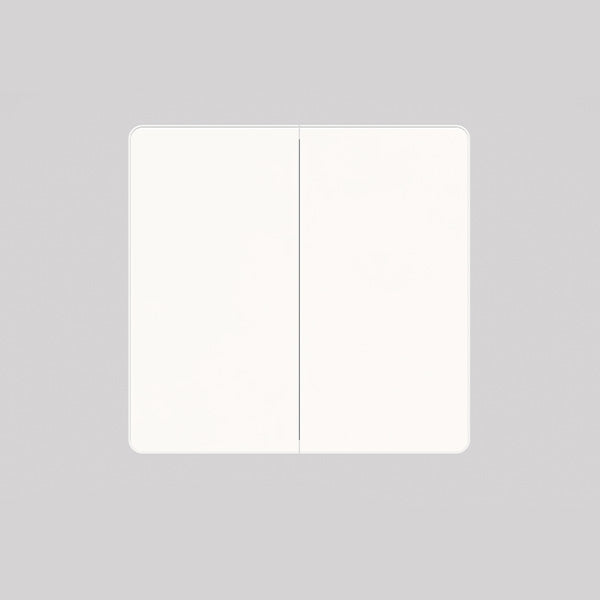 Timberline Sutherland House Shaving Cabinet 750mm - The Blue Space