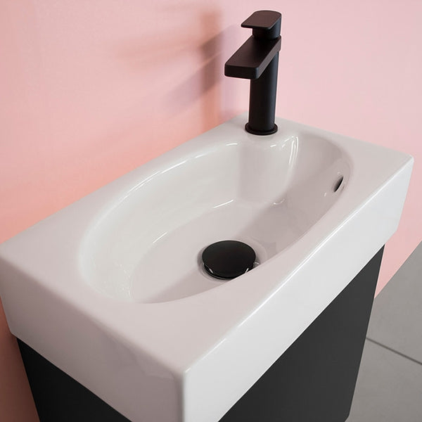 ADP Tiny Vanity 400mm by ADP - The Blue Space