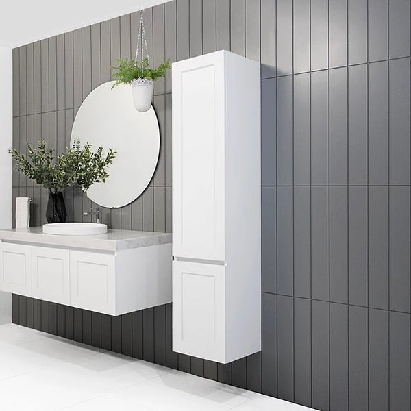 ADP London Tallboy by ADP - The Blue Space