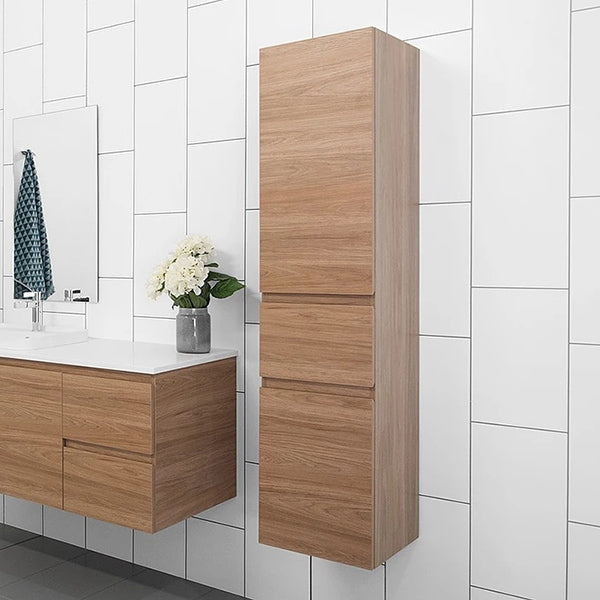 ADP Emporia Tallboy by ADP - The Blue Space