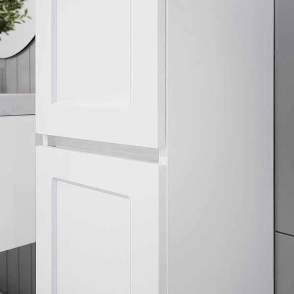 ADP London Tallboy by ADP - The Blue Space