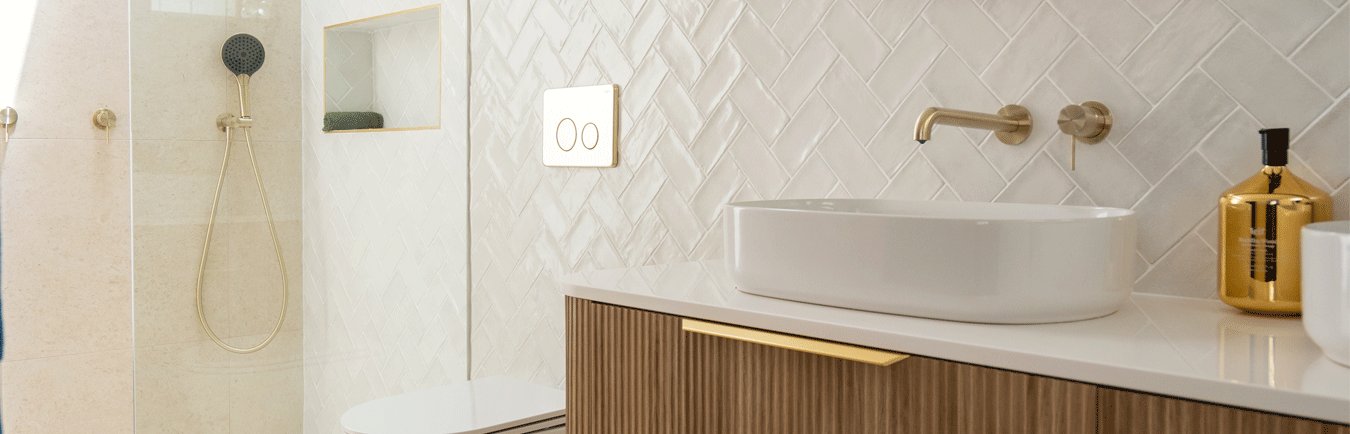 A Decade of Design: Our Favourite Spaces