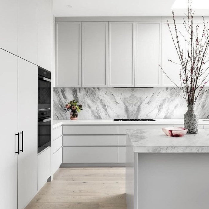 Why you should make neutrals part of your colour palette