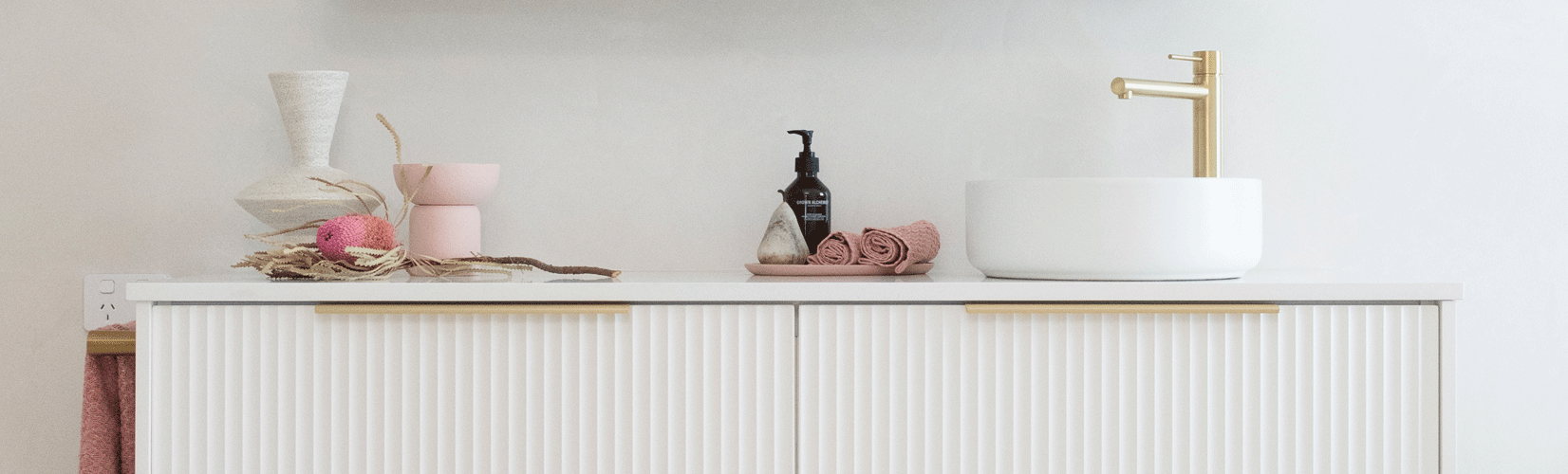 5 Ways to add value to your next bathroom reno