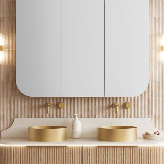 Does My Bathroom Lighting Require an IP Rating?