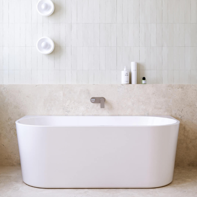 Tile Trends for Australian Homes in 2026: What’s In & What’s Out