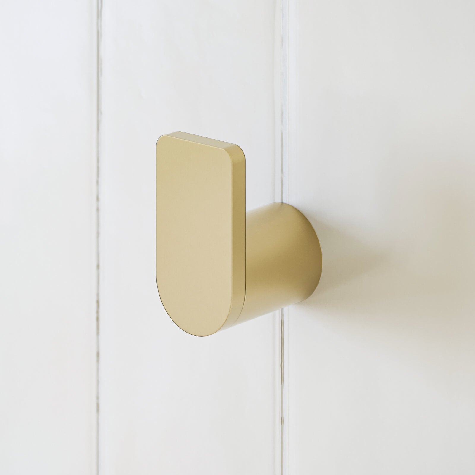 Easy Replacement Products That Will Upgrade Your Bathroom