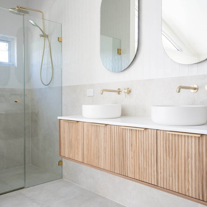 How much value does a new bathroom add to your home?