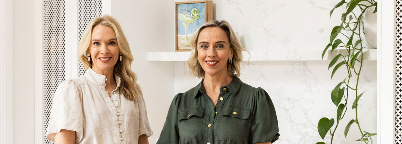 Heliconia Interiors Top Tips for Your Bathroom Design