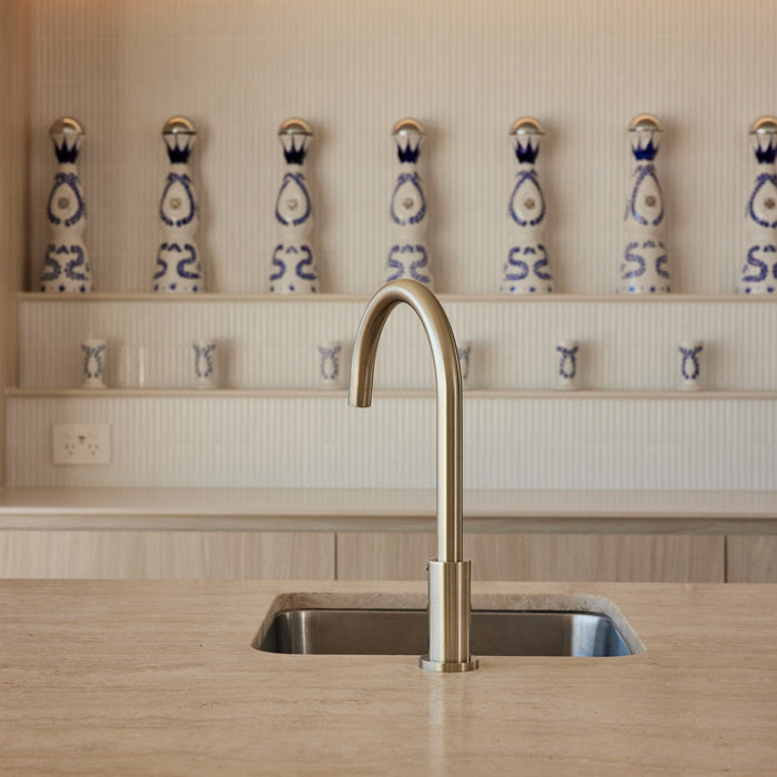 Do I Need an Overflow in My Kitchen Sink?