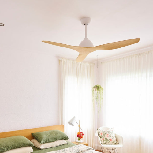 FanCo: Ceiling Fans Designed in Australia for the Way We Live