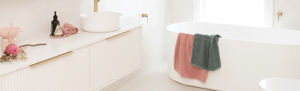 Our Guide to Baths and Spas