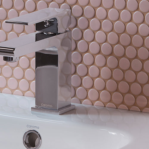 Realestate.com.au – Bathroom Ideas