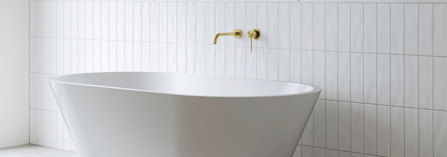 Budget Tips When Designing Your Bathroom