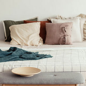How to Layout your Bedroom: Making the Most of your Space