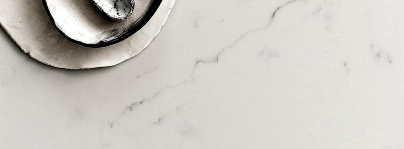 Carrara Marble, Creating Luxury For Your Renovation