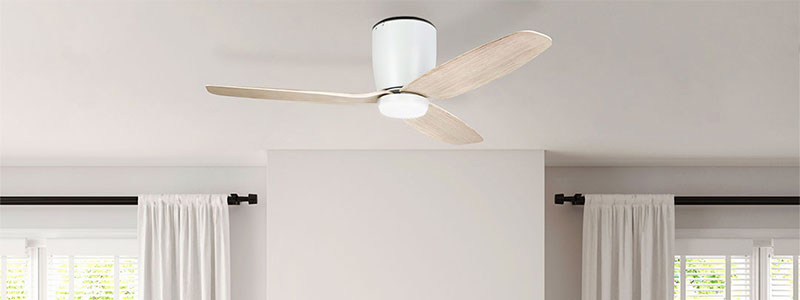 Should I Buy a Fan or Air Conditioner? The Pros and Cons