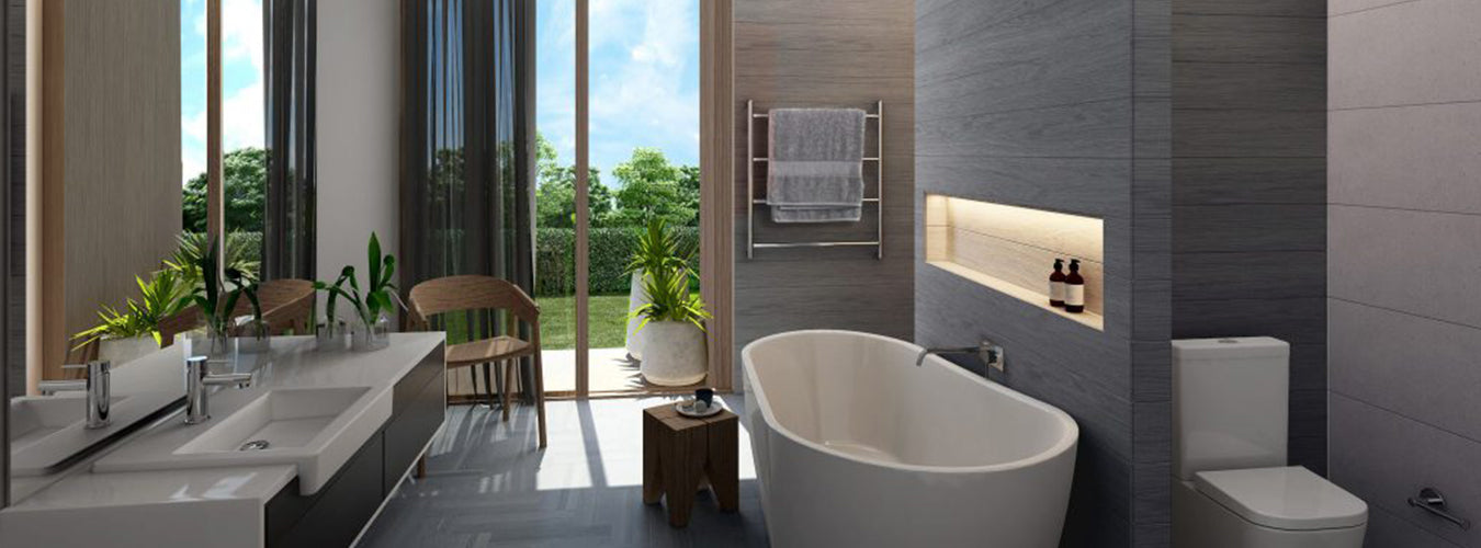 Designbx – Where To Save And Where To Splurge When Renovating