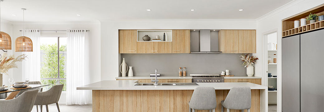 The Ultimate Guide to Downlights: Cost, Position, Installation & More