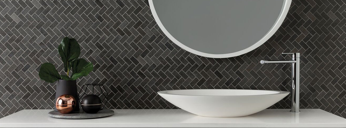 RealEstate.com.au – Bathroom ensuite designs and ideas