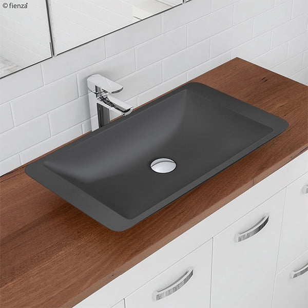 Pop Up vs Pop Down Basin and Bath Wastes: What’s the Difference