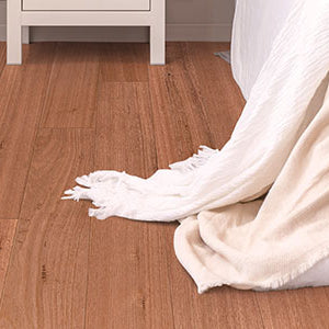 Floorboards or Carpet? The Pros and Cons