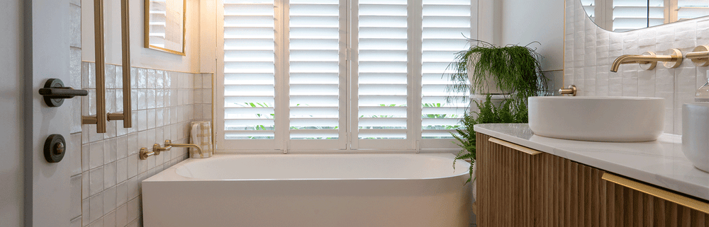 Bathroom Renovation: Tradie Guide