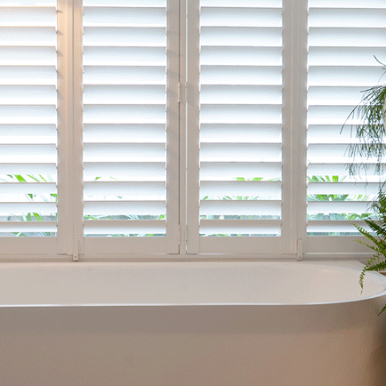 Bathroom Renovation: Tradie Guide