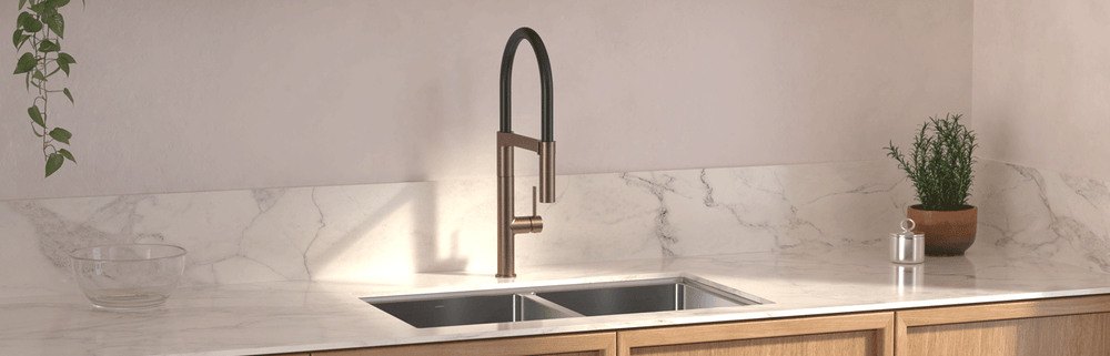 Every trade you'll need for a kitchen reno