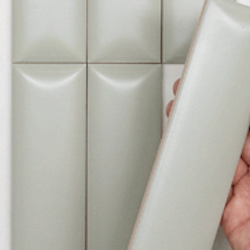 How to clean tiles and tile grout