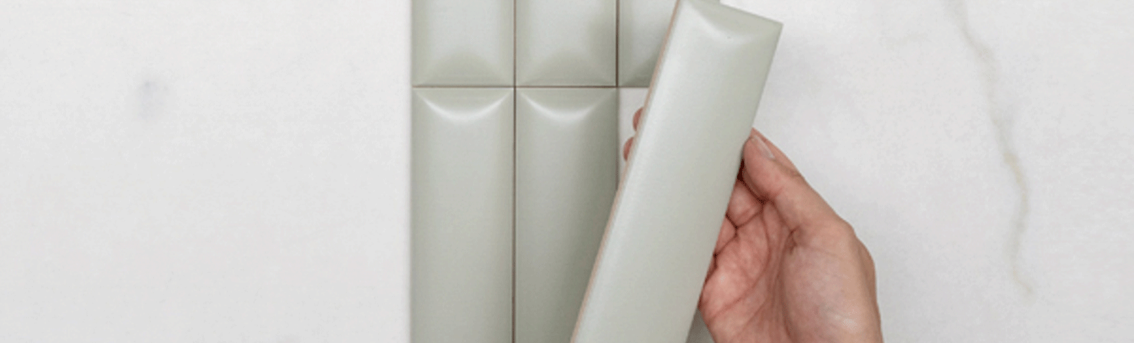 How to Easily Clean your Tiles