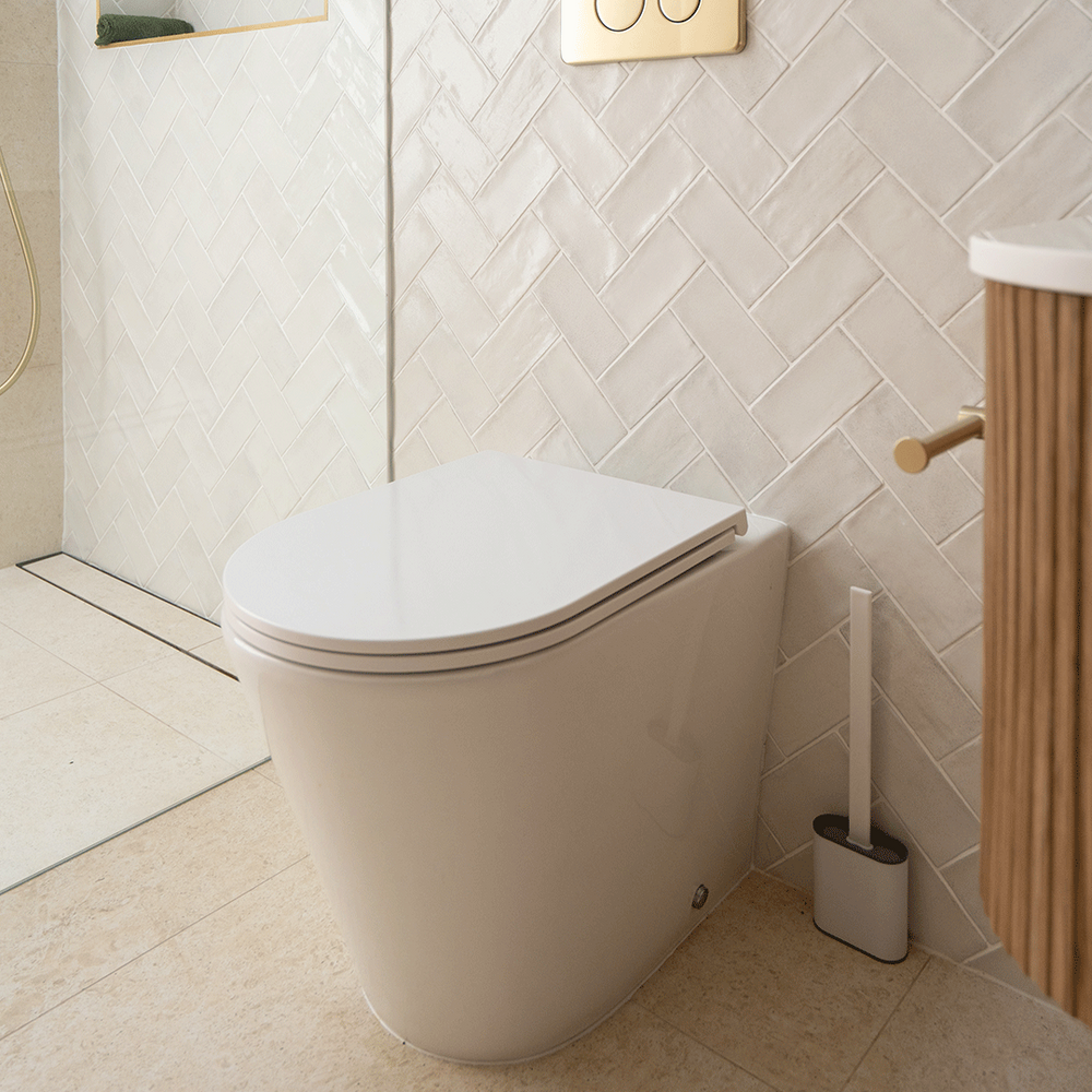 Most Popular Toilets For Sale In Australia