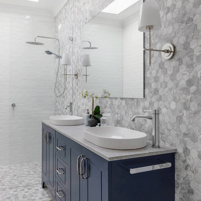 Selling Houses Australia | Turramurra Renovation