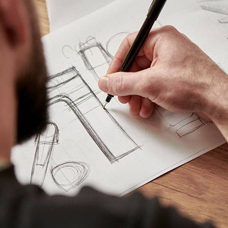 Phoenix: A Brand Story