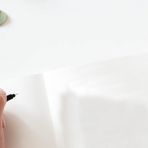 MyDeal – 6 Ways To Increase Your Property Value