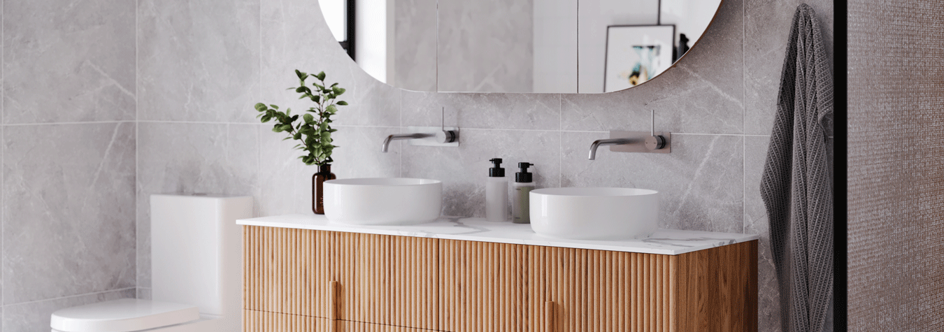 Joanne's Top Trending Designs, Colours, and Products