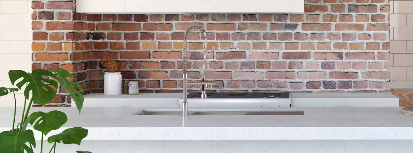 MyDeal Blog – Super Easy Kitchen Upgrade Ideas