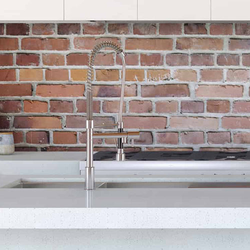 MyDeal Blog – Super Easy Kitchen Upgrade Ideas