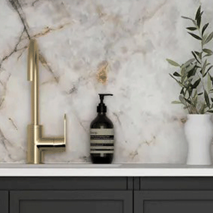 Laundry design ideas to create a beautiful space