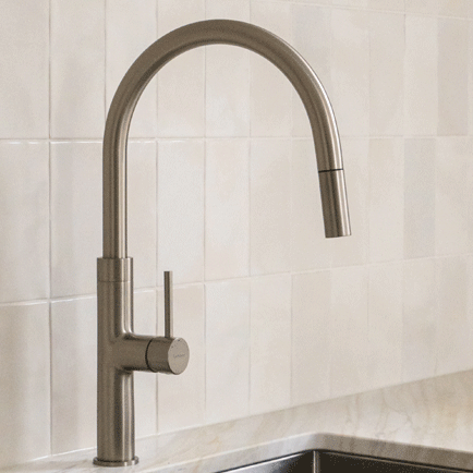 Laundry Tapware Buying Guide