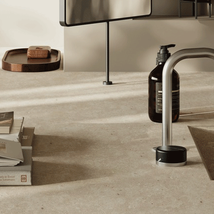 Nero Serenity Collection Blog