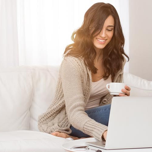 Sky News Real Estate – Bathroom Shopping Made Easy