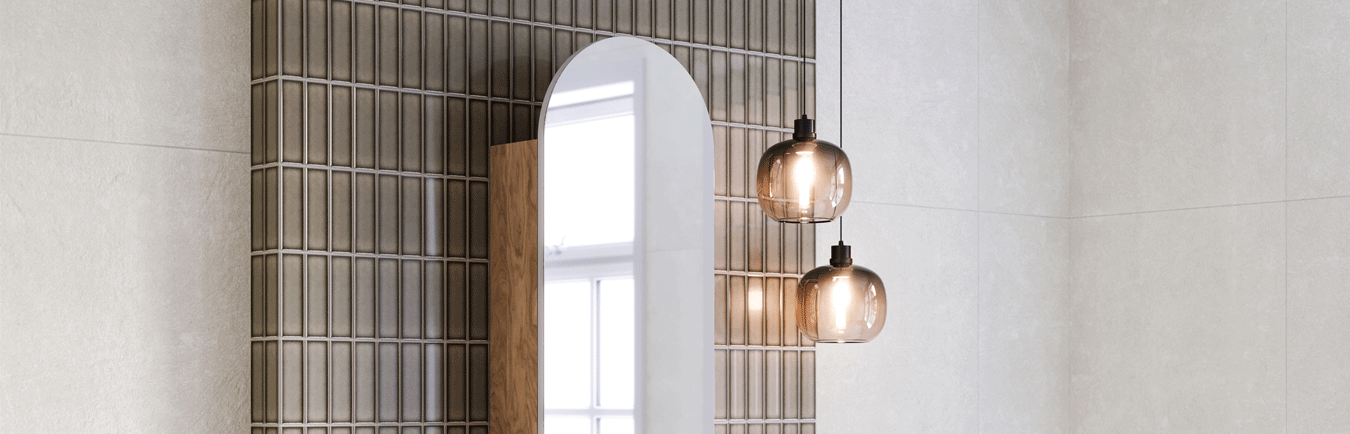 Brighten Up Your Home: A Stylish Guide to Pendant Lights