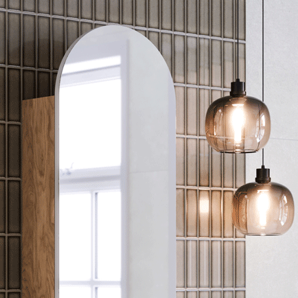 Brighten Up Your Home: A Stylish Guide to Pendant Lights