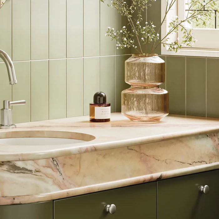 Phoenix Wiltern Collection: Timeless Elegance with an Art Deco Edge