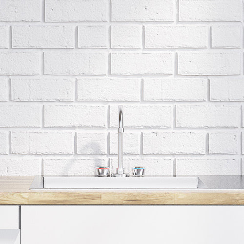 Western Weekender Property Magazine – Kitchen Makeover