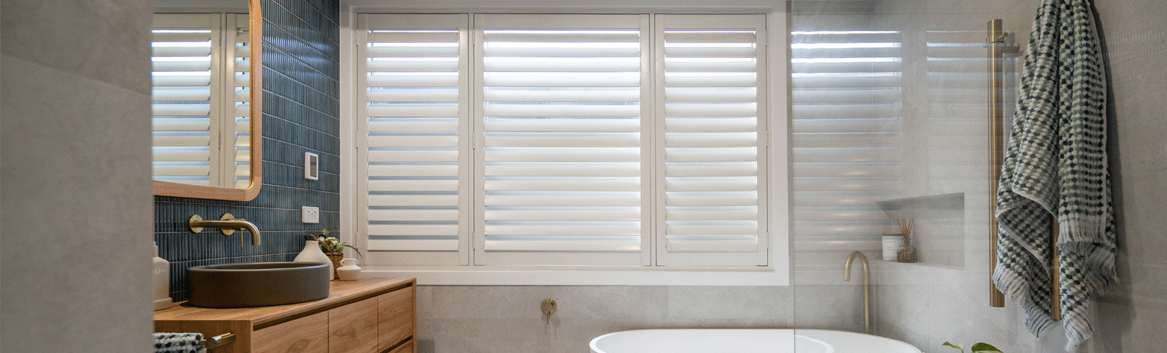 Our Guide on Bathroom Heating and Exhaust